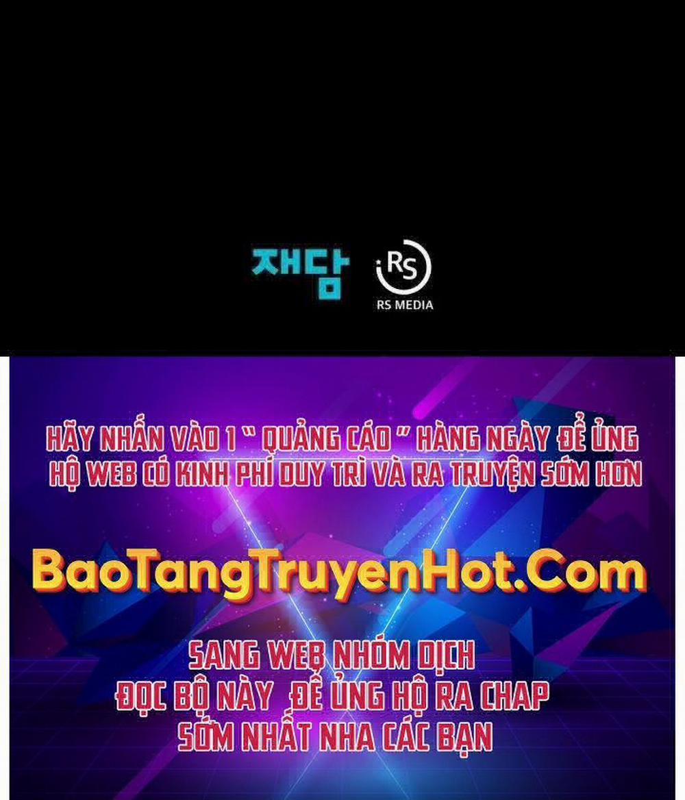 Hồi Ức Trong Ngục Tối 1 trang 153