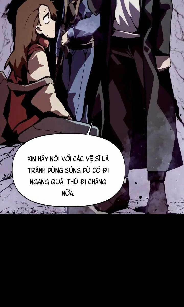 Hồi Ức Trong Ngục Tối 1 trang 23