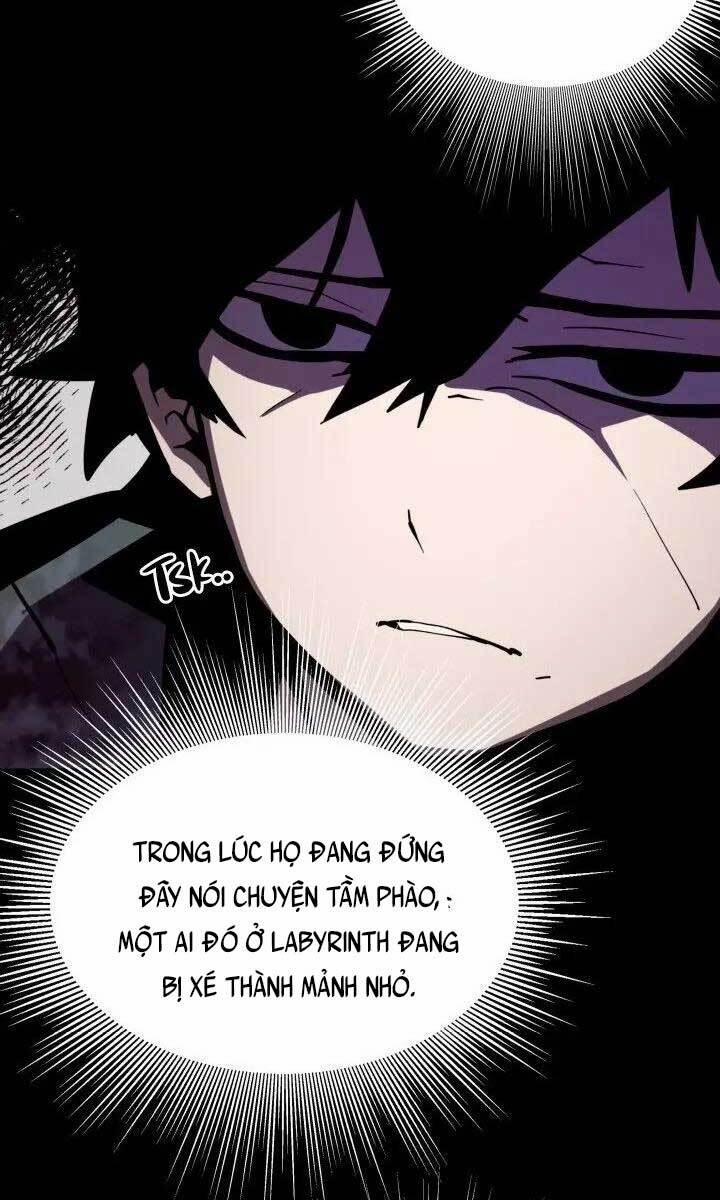 Hồi Ức Trong Ngục Tối 1 trang 26