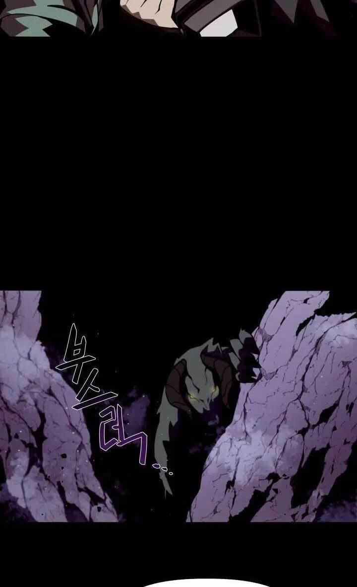 Hồi Ức Trong Ngục Tối 1 trang 28