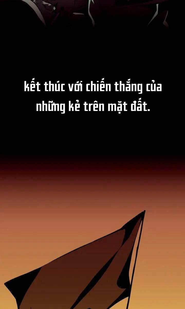 Hồi Ức Trong Ngục Tối 1 trang 3