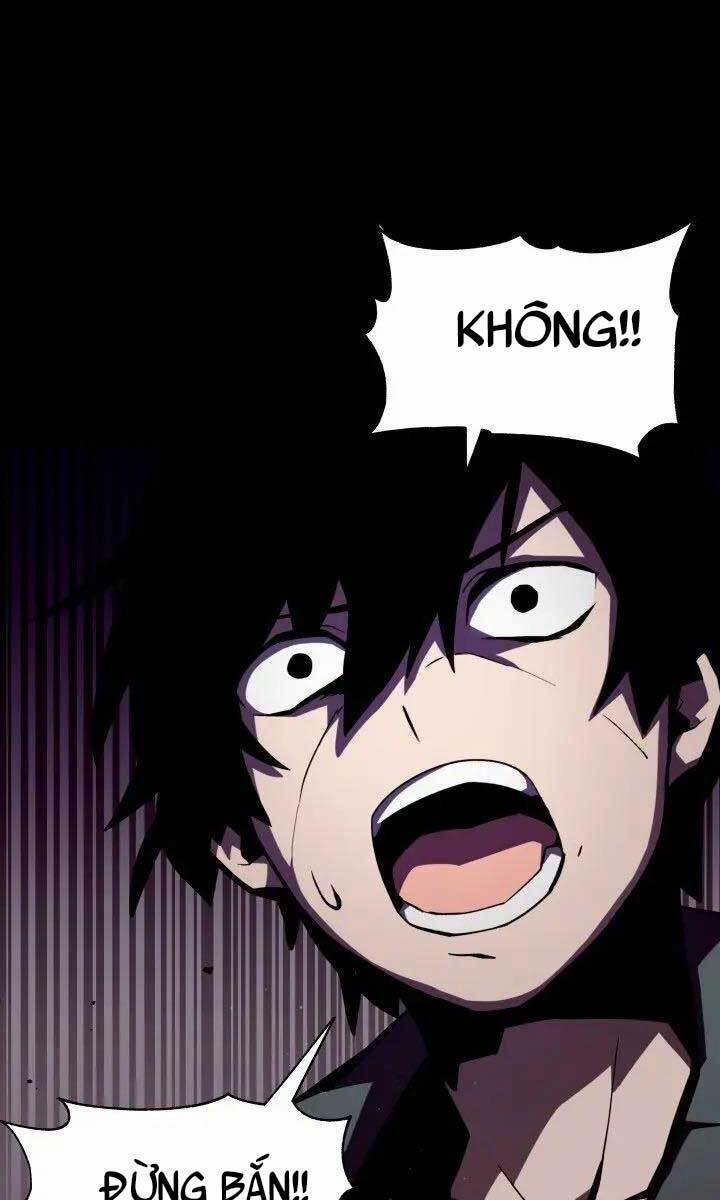 Hồi Ức Trong Ngục Tối 1 trang 31