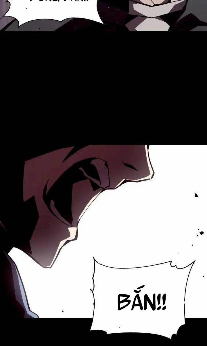 Hồi Ức Trong Ngục Tối 1 trang 32