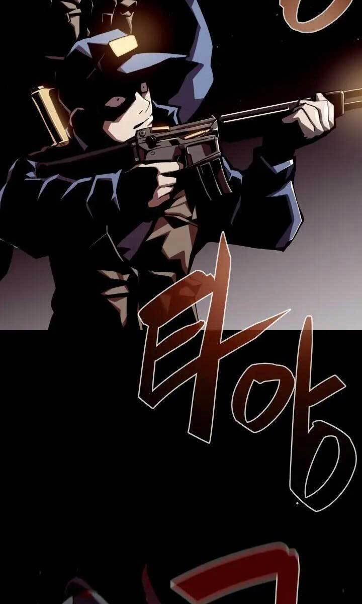 Hồi Ức Trong Ngục Tối 1 trang 34