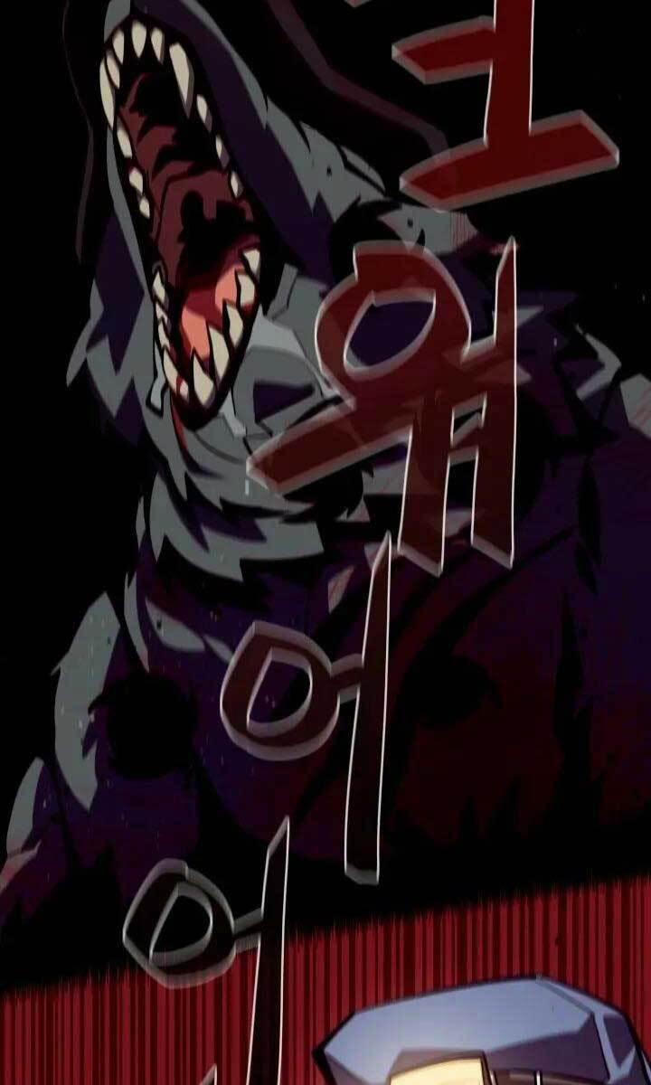 Hồi Ức Trong Ngục Tối 1 trang 35