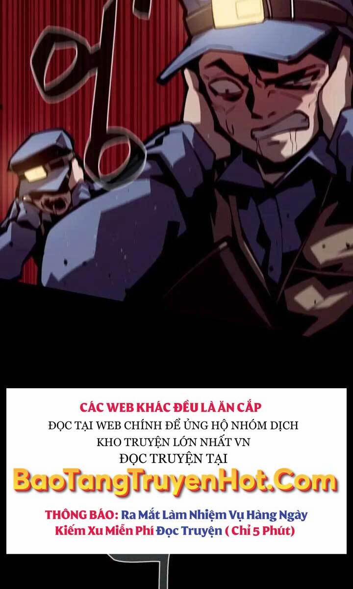 Hồi Ức Trong Ngục Tối 1 trang 36