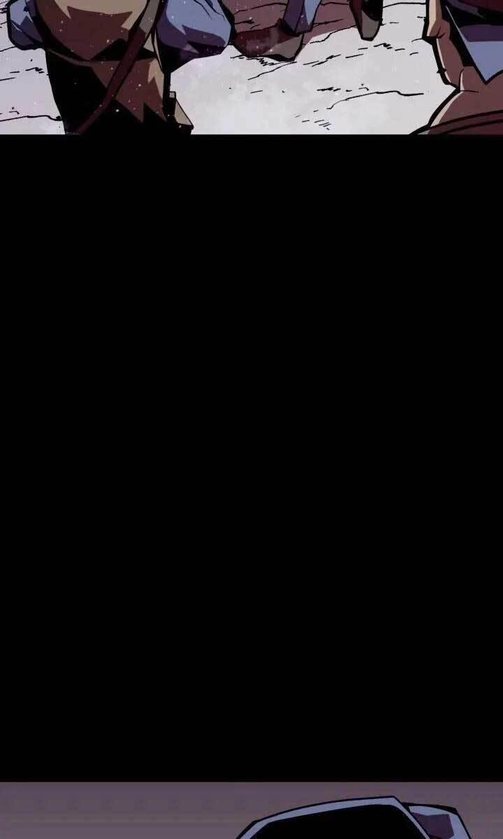 Hồi Ức Trong Ngục Tối 1 trang 38