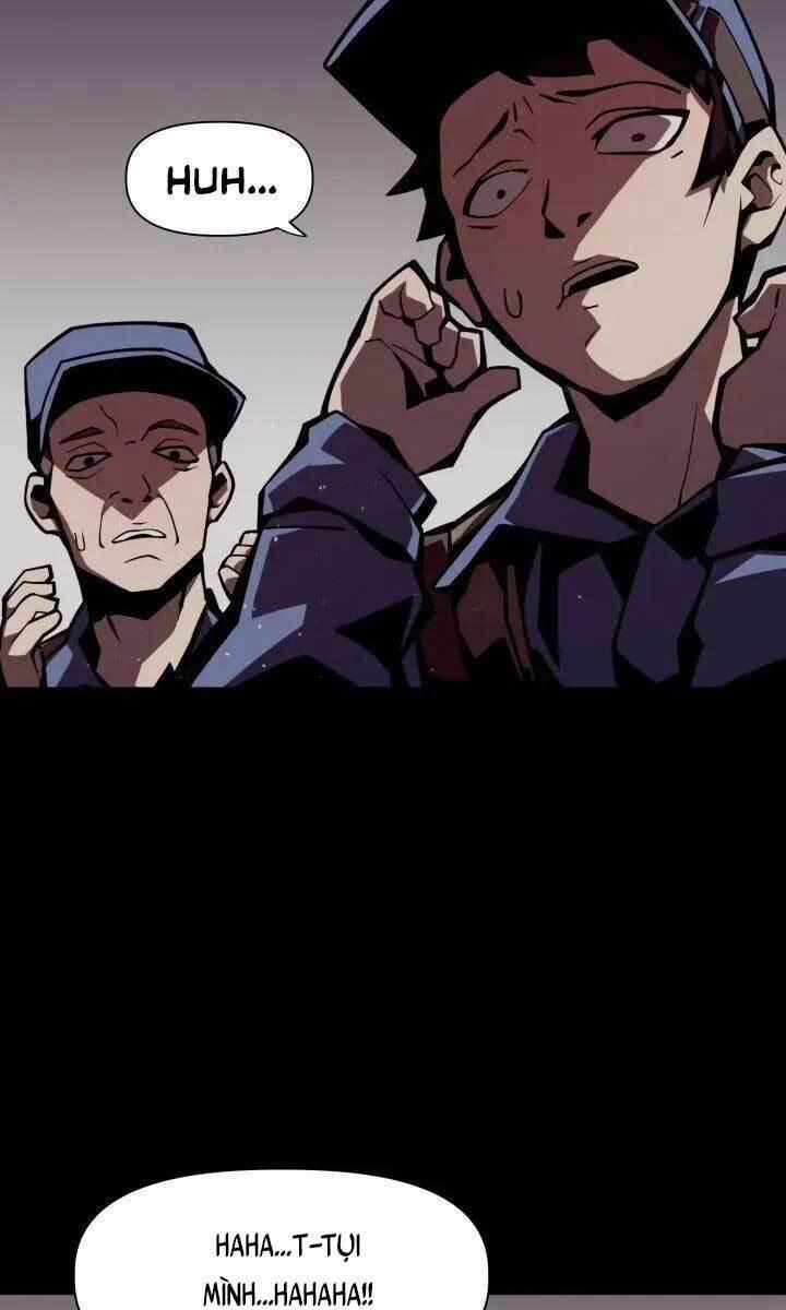 Hồi Ức Trong Ngục Tối 1 trang 39