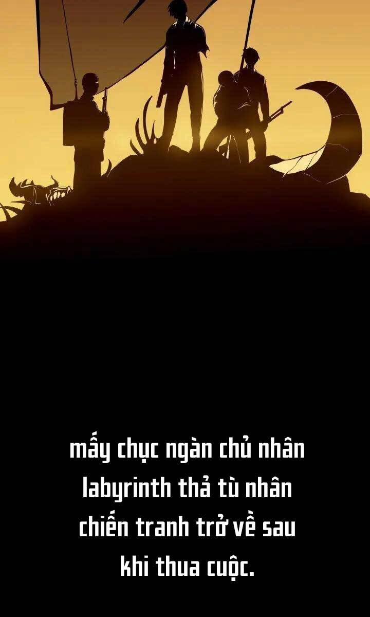 Hồi Ức Trong Ngục Tối 1 trang 4