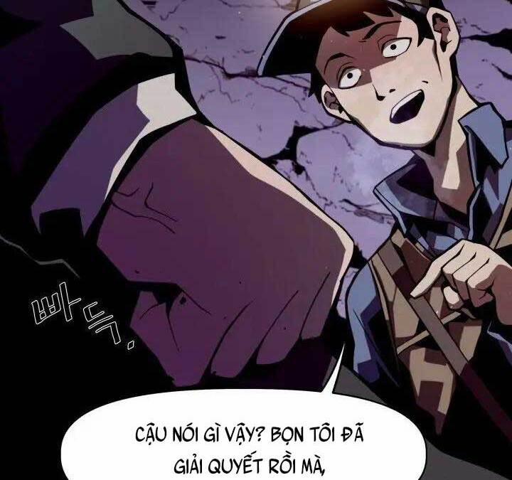 Hồi Ức Trong Ngục Tối 1 trang 43