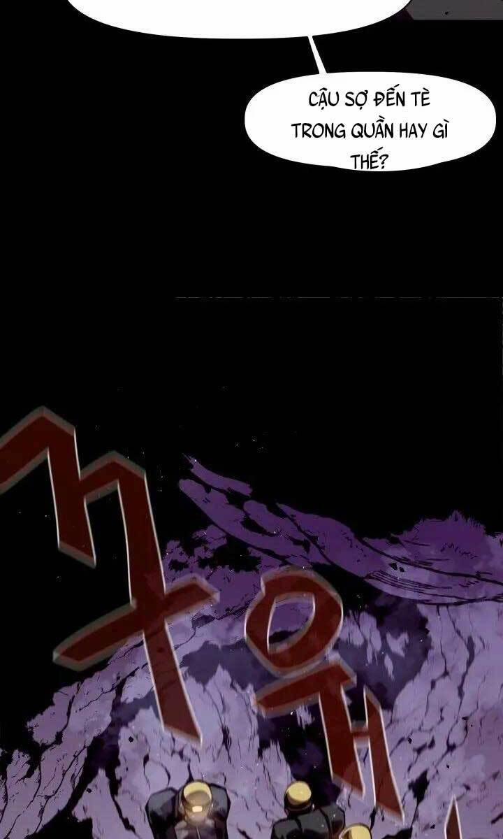 Hồi Ức Trong Ngục Tối 1 trang 44