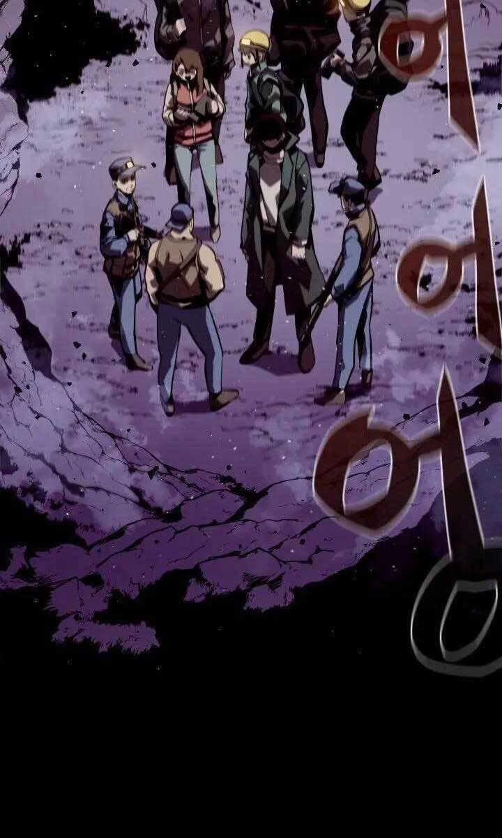 Hồi Ức Trong Ngục Tối 1 trang 45