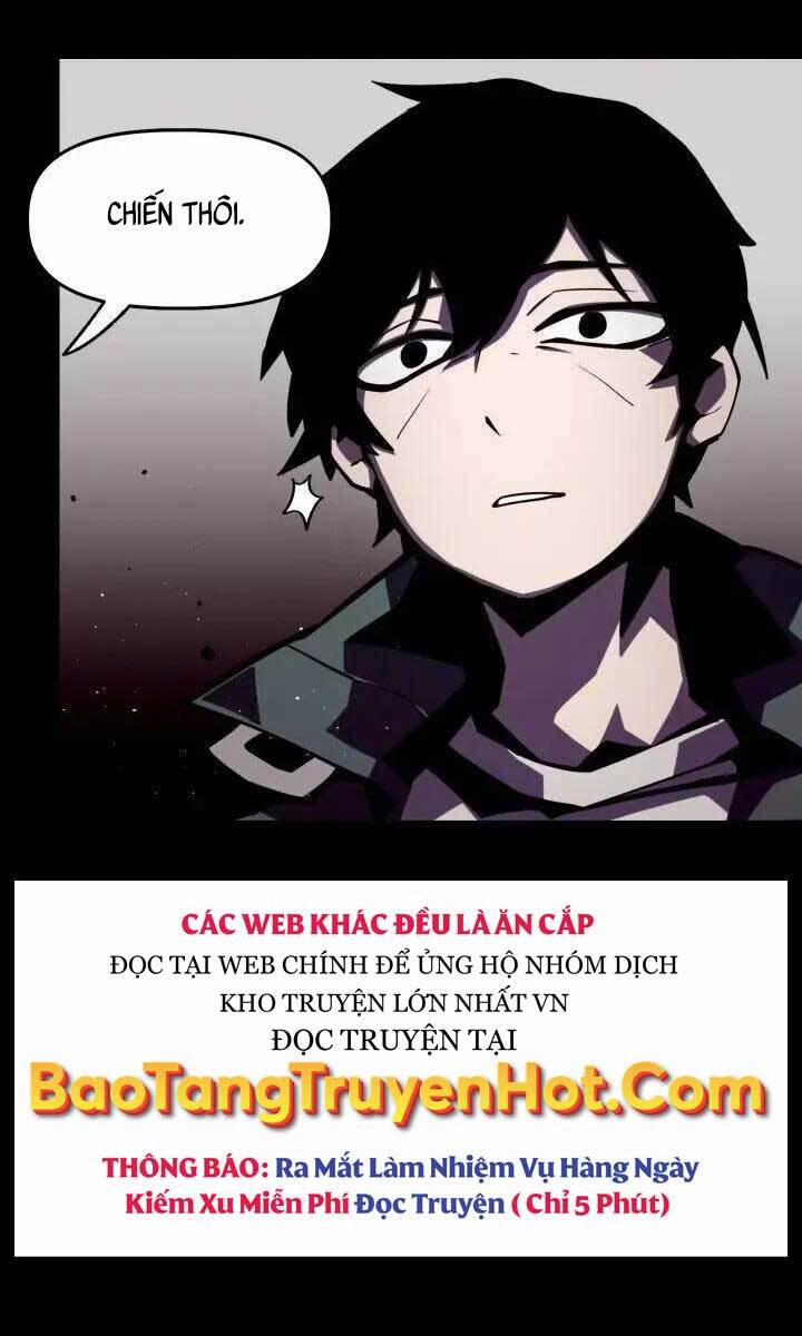 Hồi Ức Trong Ngục Tối 1 trang 47