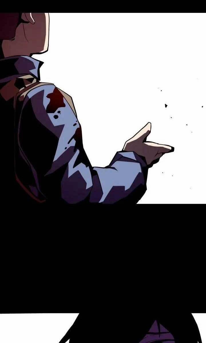 Hồi Ức Trong Ngục Tối 1 trang 50