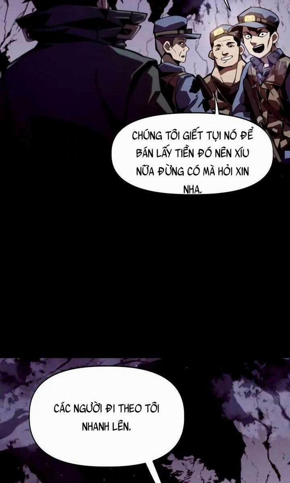 Hồi Ức Trong Ngục Tối 1 trang 52