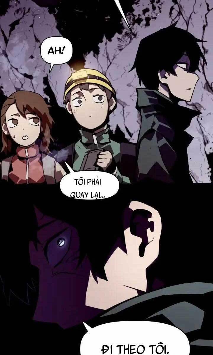 Hồi Ức Trong Ngục Tối 1 trang 53