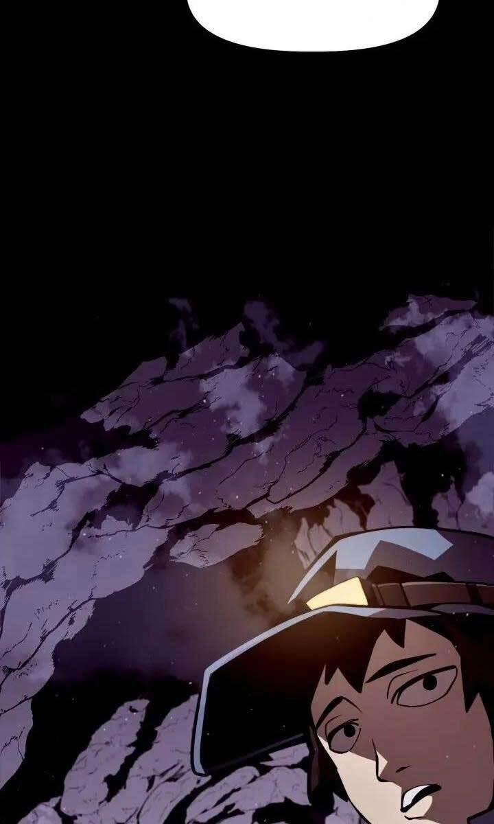 Hồi Ức Trong Ngục Tối 1 trang 54