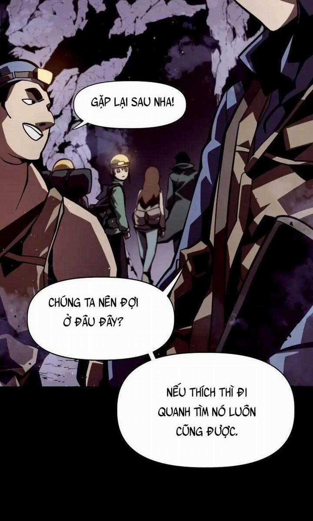Hồi Ức Trong Ngục Tối 1 trang 55