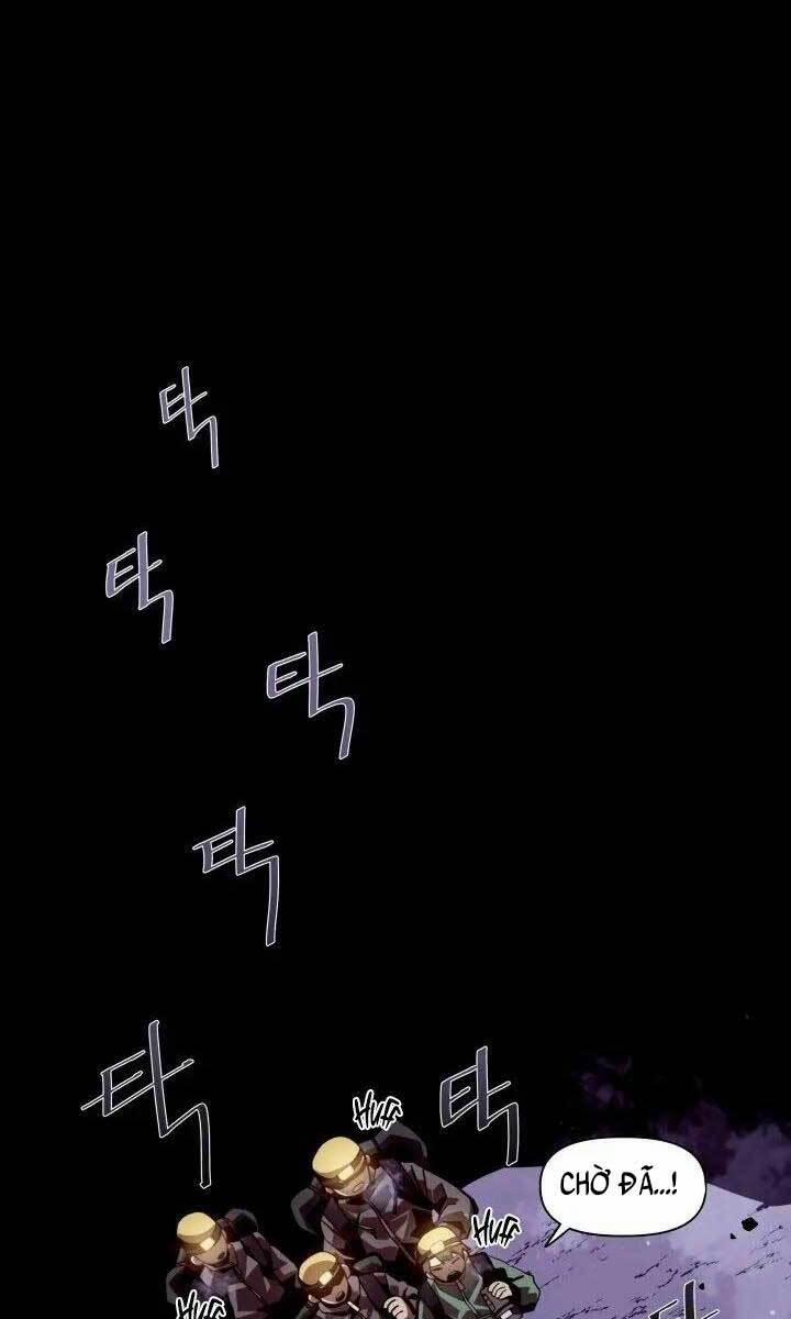 Hồi Ức Trong Ngục Tối 1 trang 56