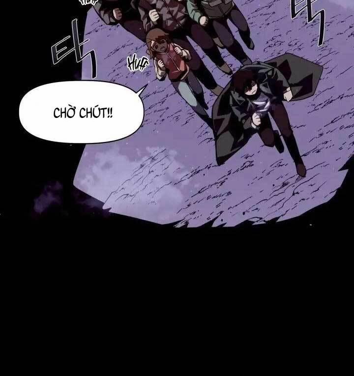 Hồi Ức Trong Ngục Tối 1 trang 57