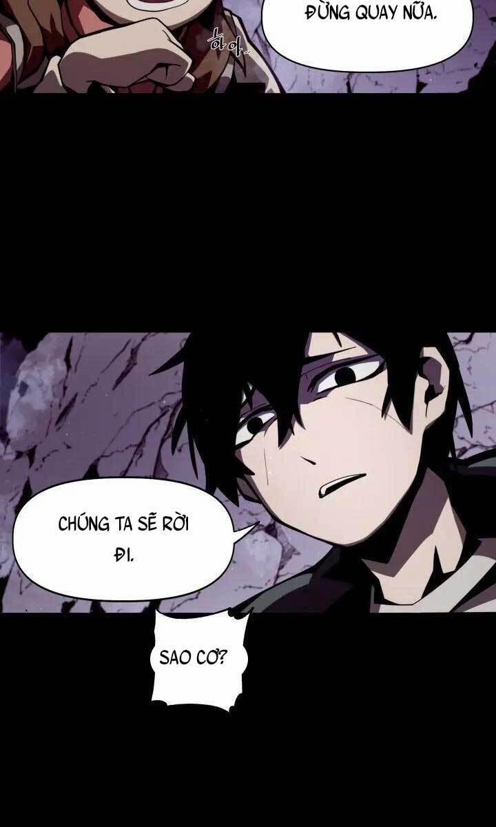 Hồi Ức Trong Ngục Tối 1 trang 59
