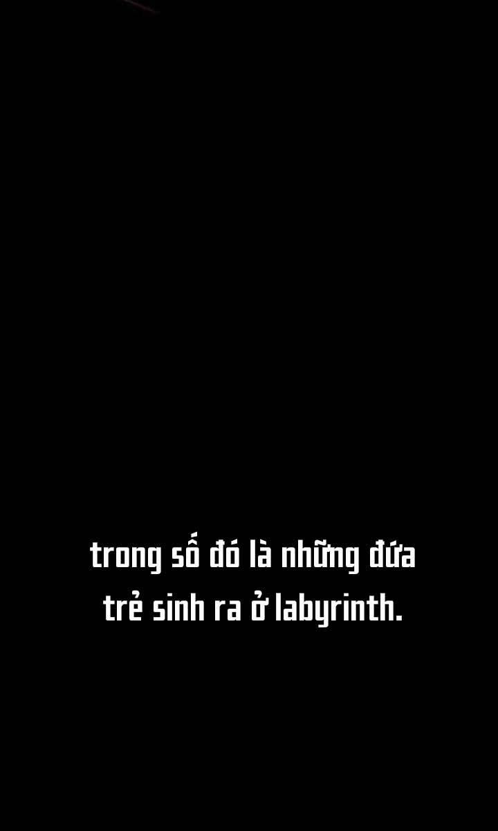 Hồi Ức Trong Ngục Tối 1 trang 6