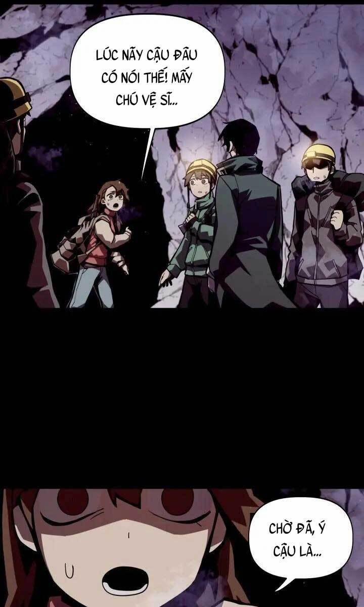 Hồi Ức Trong Ngục Tối 1 trang 60