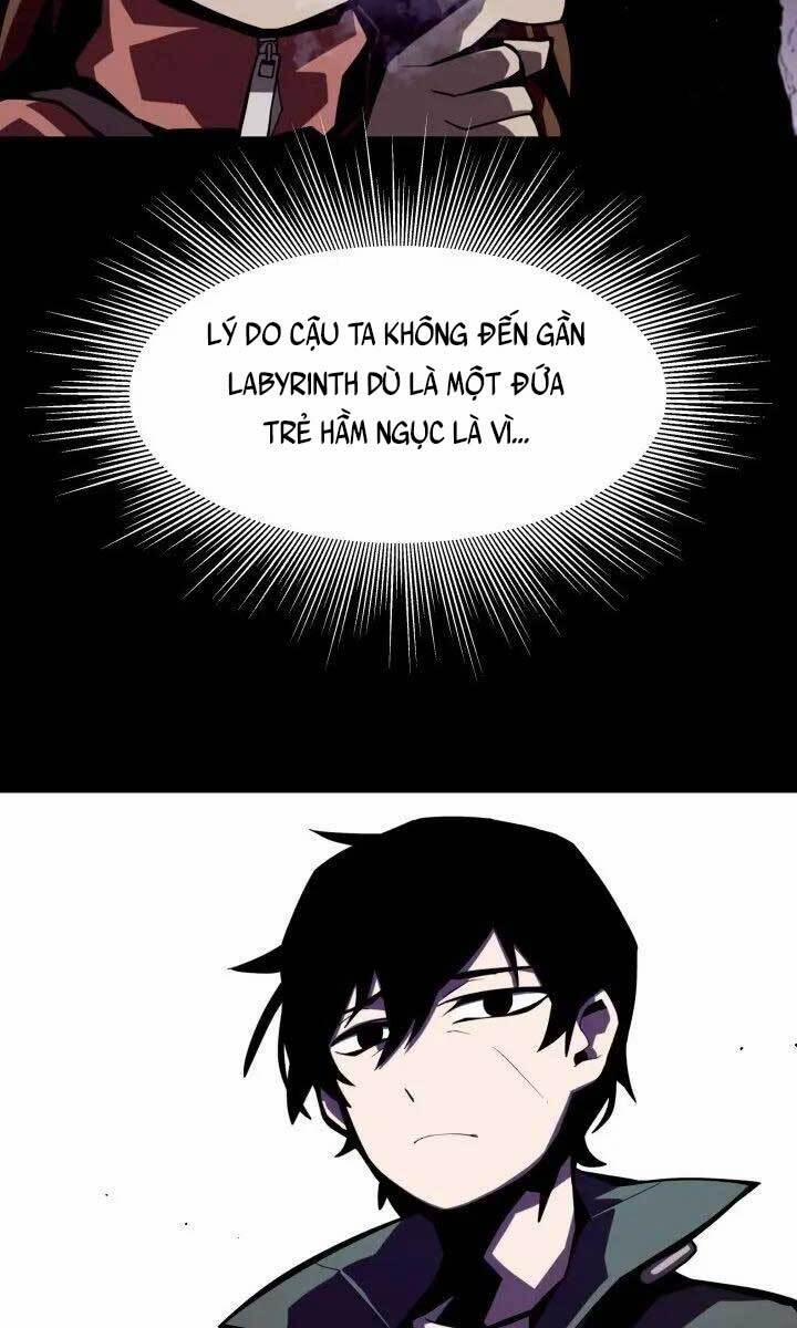Hồi Ức Trong Ngục Tối 1 trang 61