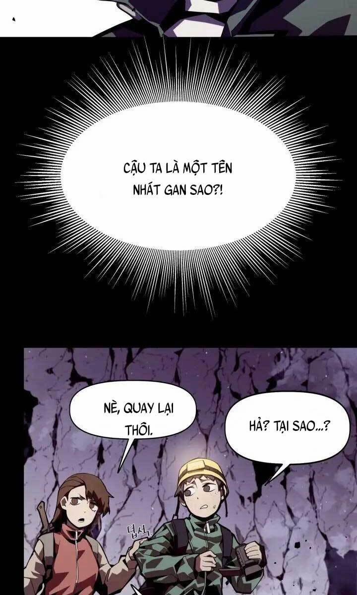 Hồi Ức Trong Ngục Tối 1 trang 62