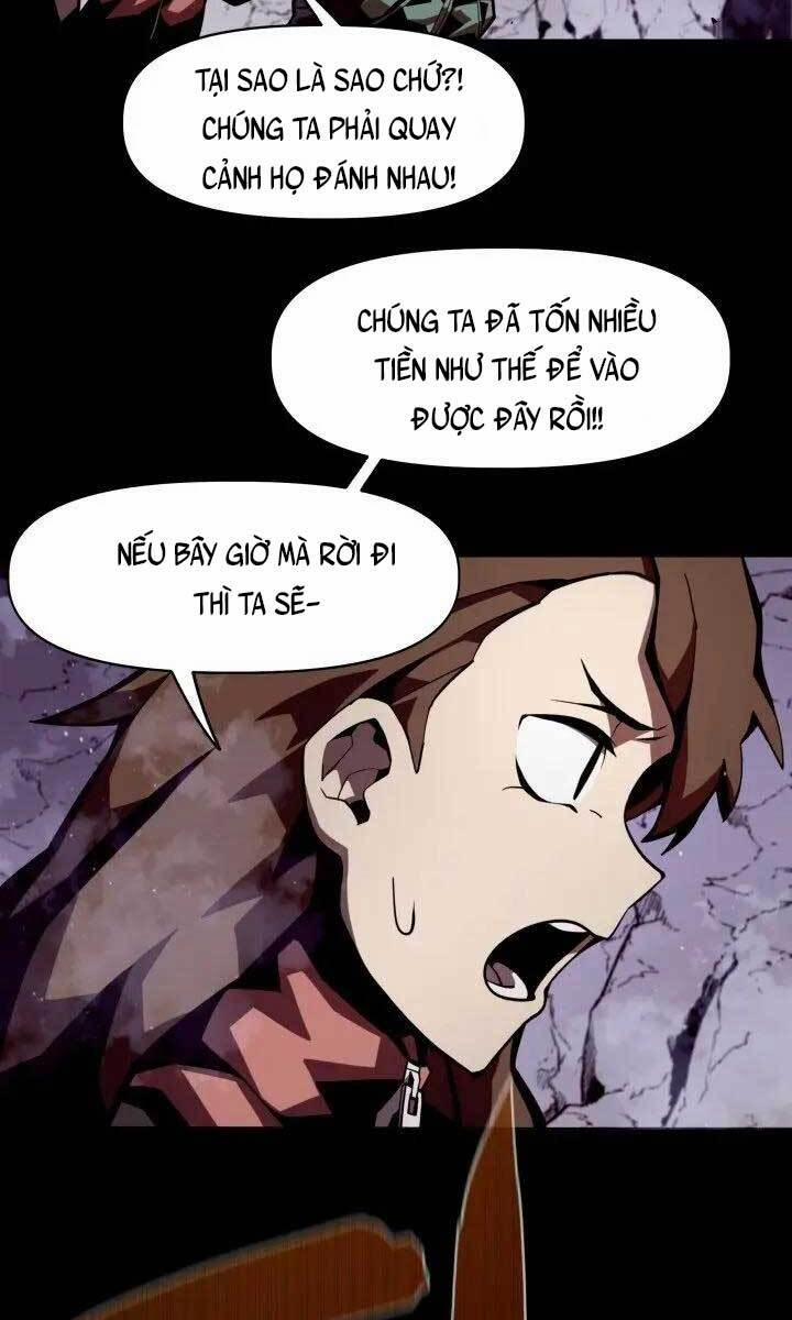 Hồi Ức Trong Ngục Tối 1 trang 63
