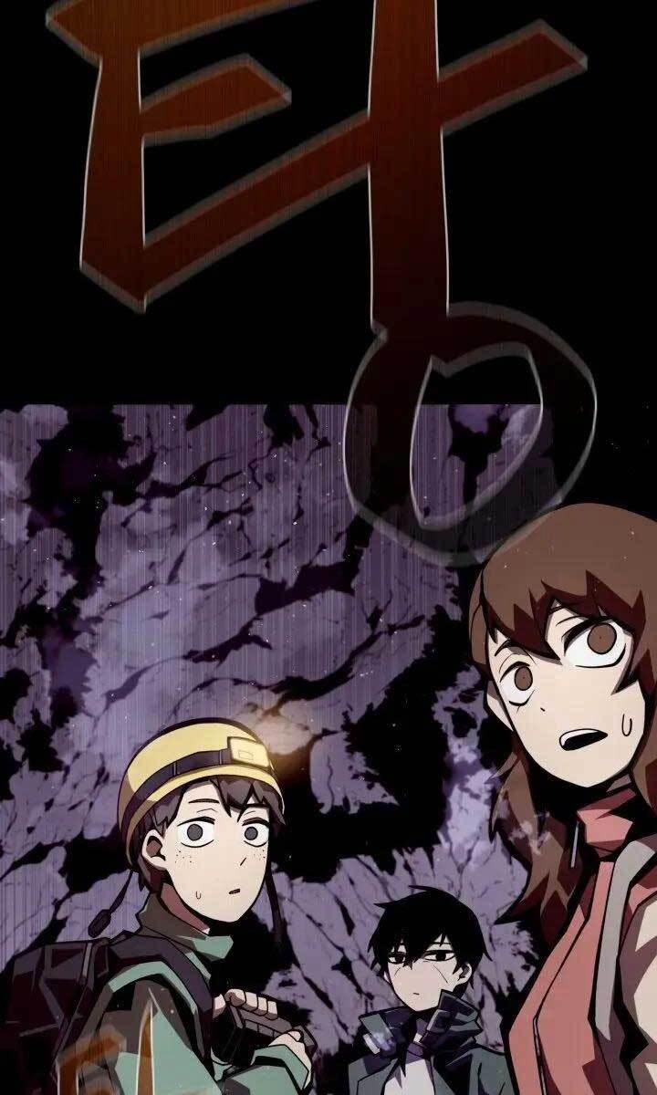 Hồi Ức Trong Ngục Tối 1 trang 64