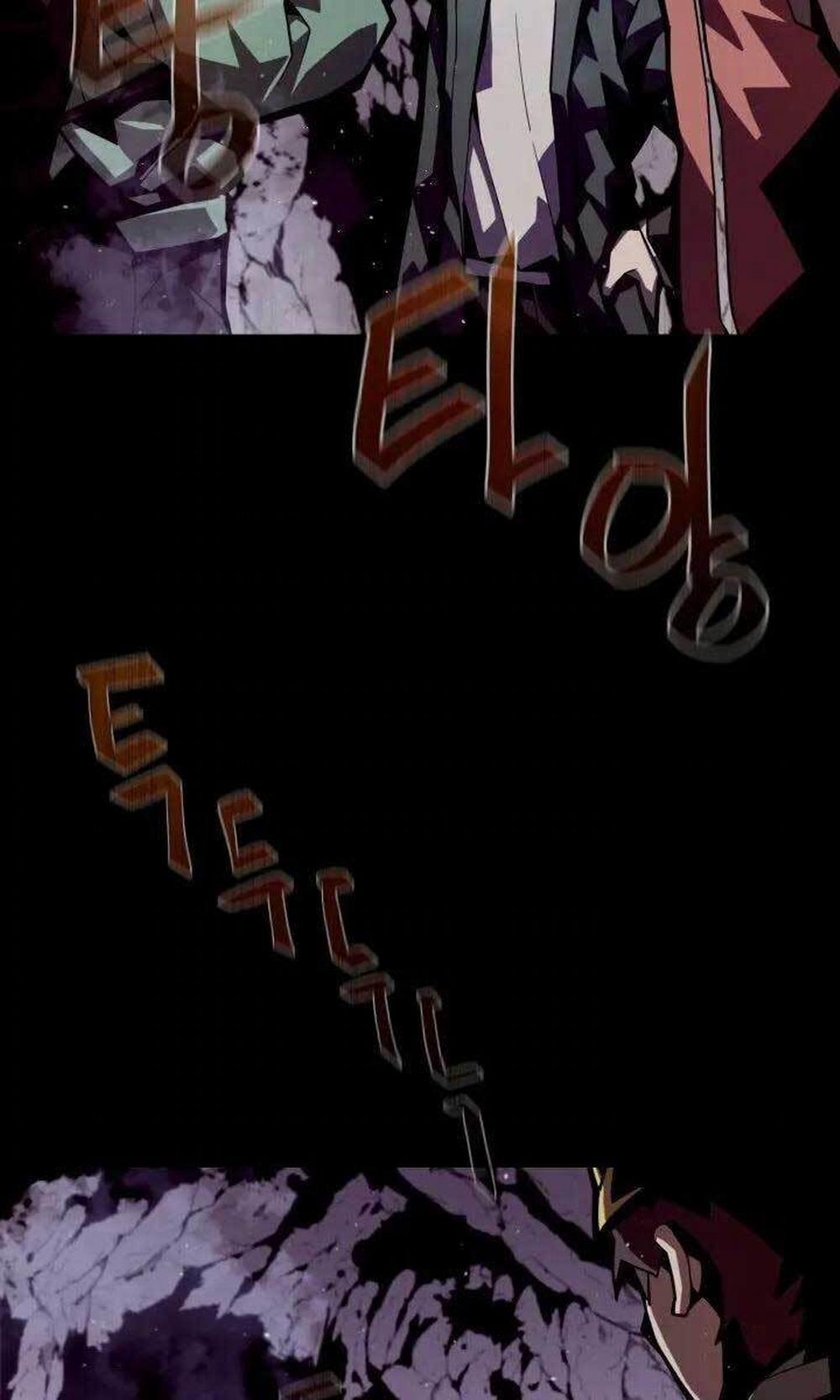 Hồi Ức Trong Ngục Tối 1 trang 65