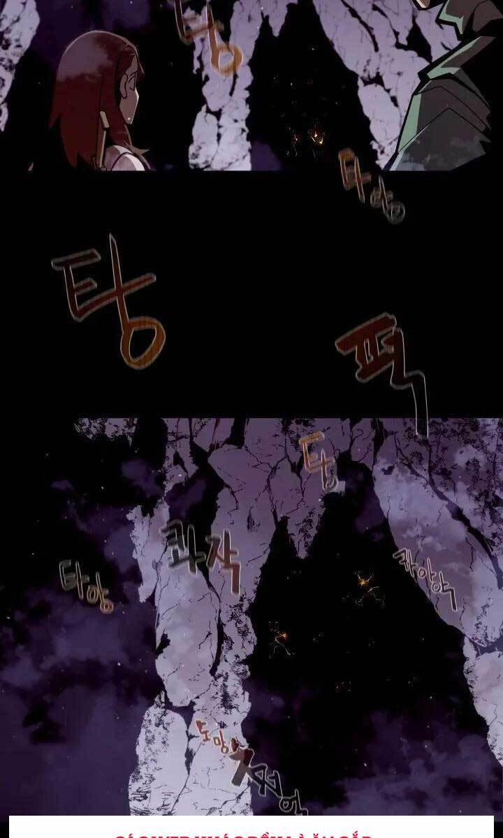 Hồi Ức Trong Ngục Tối 1 trang 66