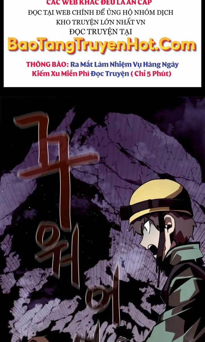 Hồi Ức Trong Ngục Tối 1 trang 67