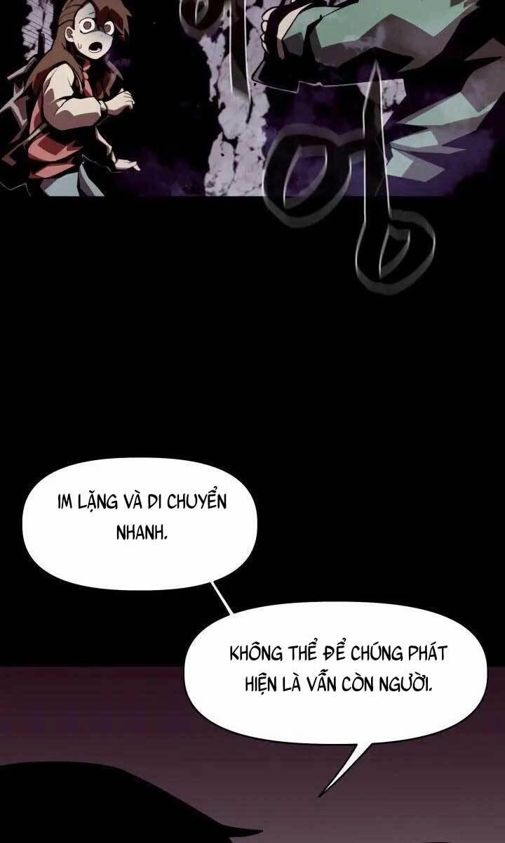 Hồi Ức Trong Ngục Tối 1 trang 68