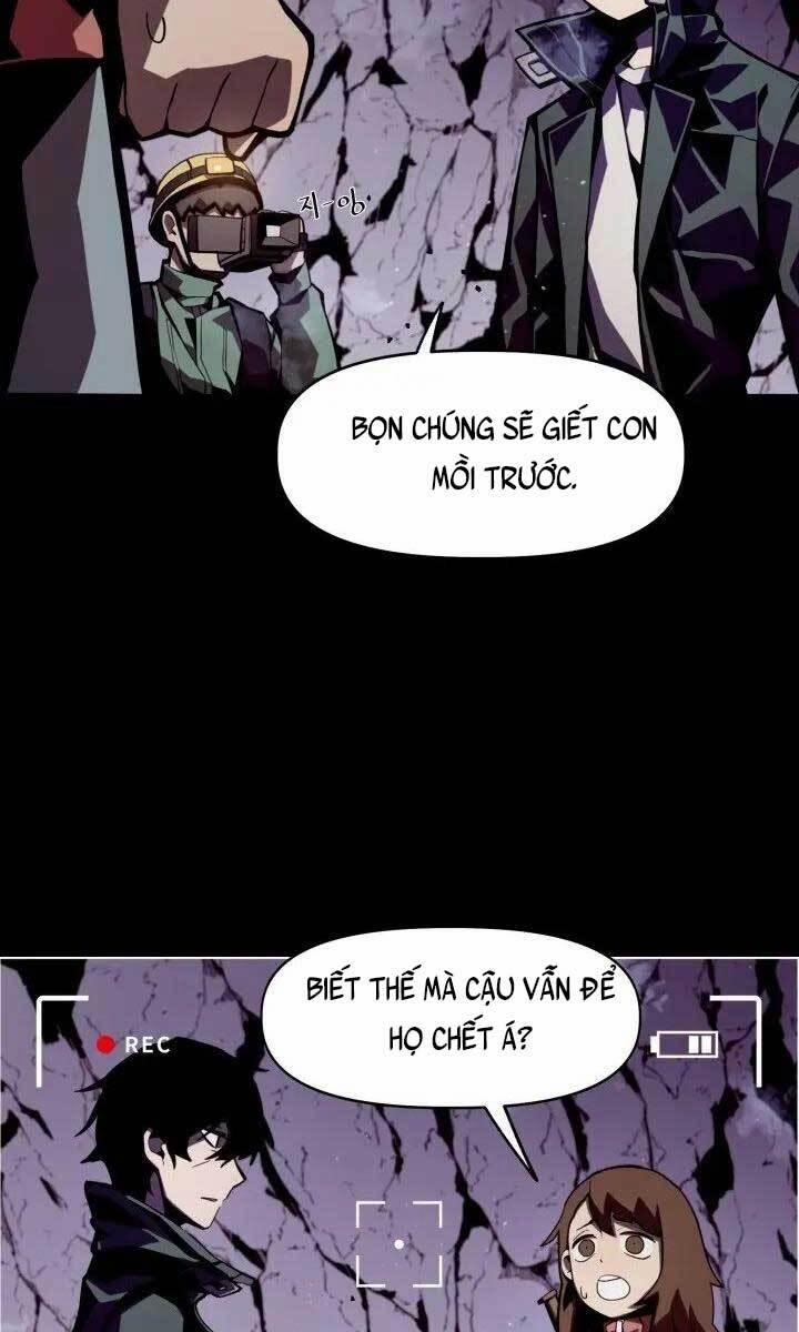 Hồi Ức Trong Ngục Tối 1 trang 70
