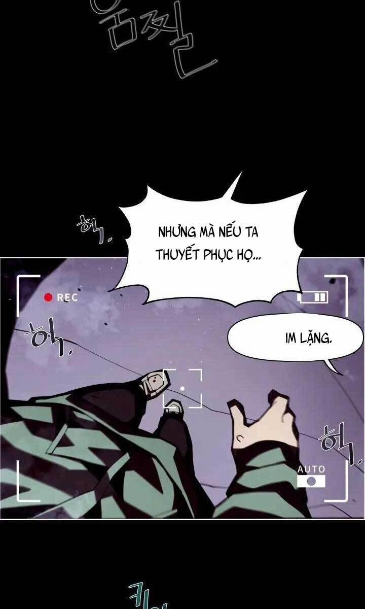 Hồi Ức Trong Ngục Tối 1 trang 72