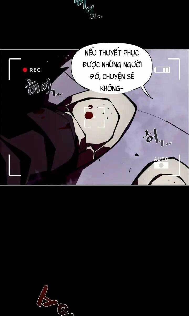 Hồi Ức Trong Ngục Tối 1 trang 73