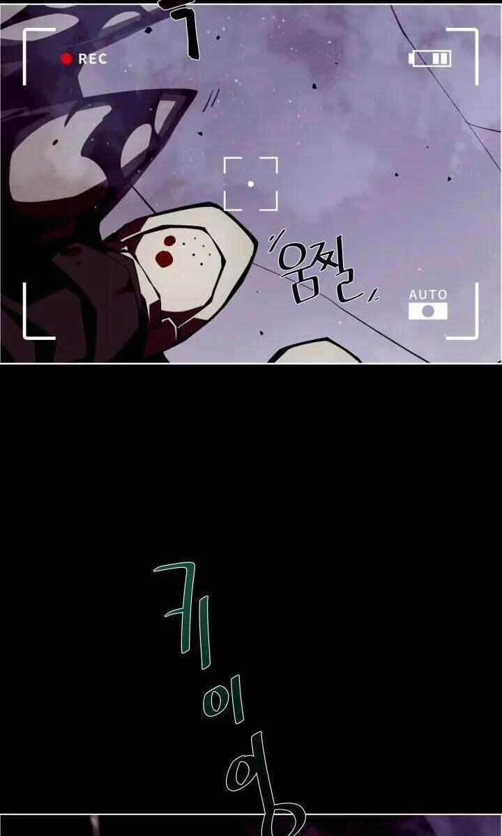 Hồi Ức Trong Ngục Tối 1 trang 74