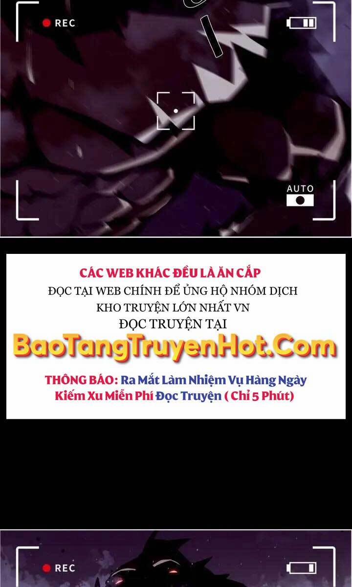 Hồi Ức Trong Ngục Tối 1 trang 75