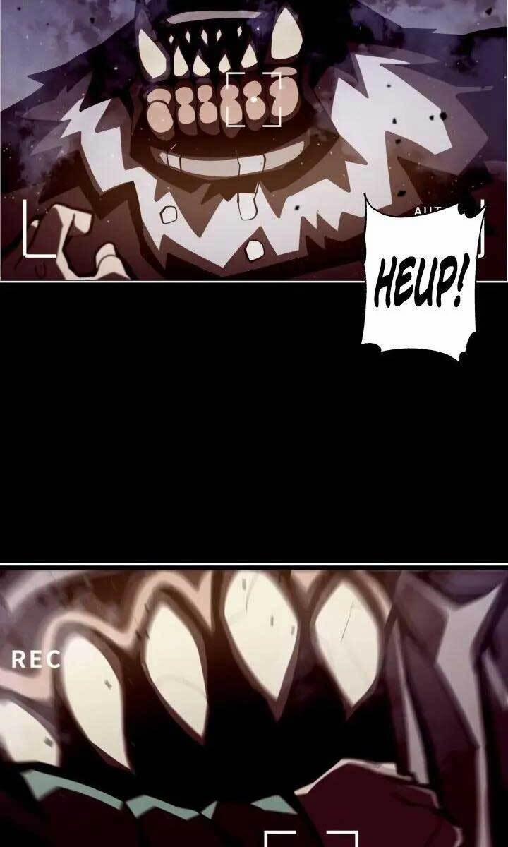 Hồi Ức Trong Ngục Tối 1 trang 76