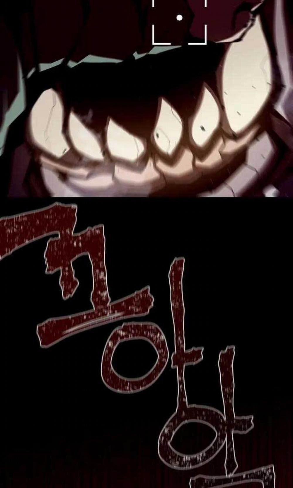 Hồi Ức Trong Ngục Tối 1 trang 77