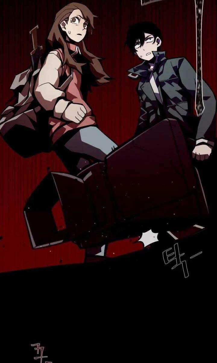 Hồi Ức Trong Ngục Tối 1 trang 78