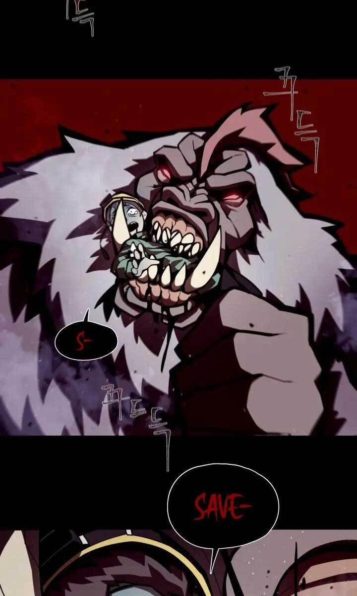 Hồi Ức Trong Ngục Tối 1 trang 79