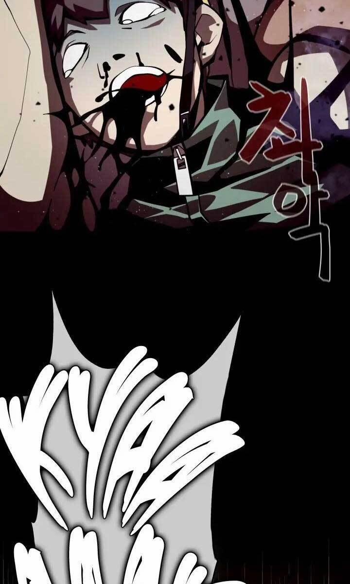 Hồi Ức Trong Ngục Tối 1 trang 80