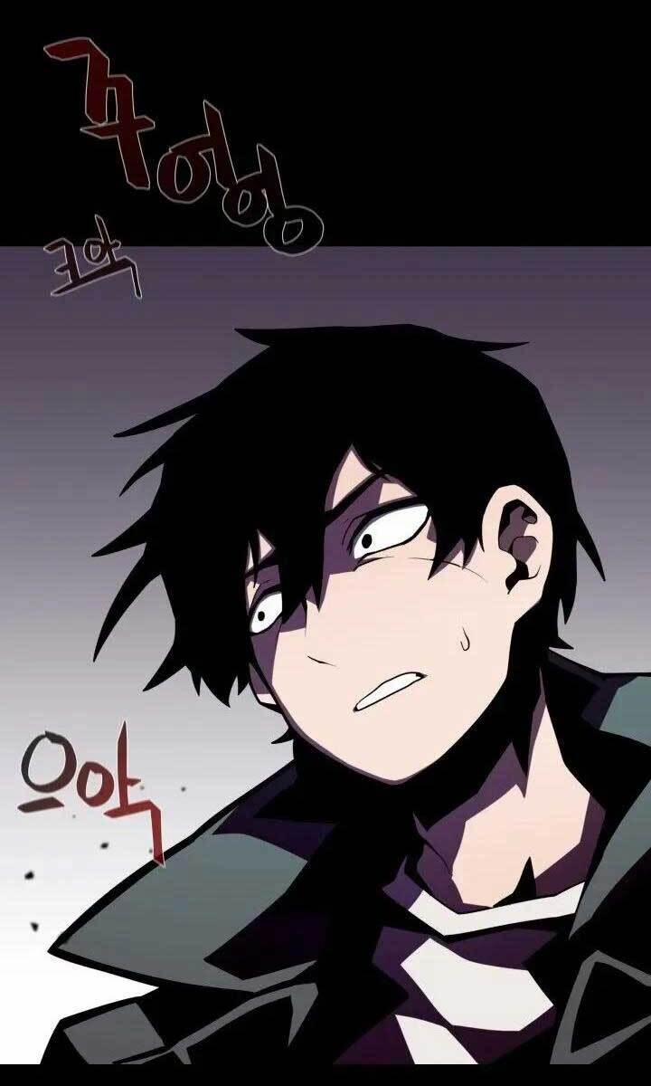 Hồi Ức Trong Ngục Tối 1 trang 82