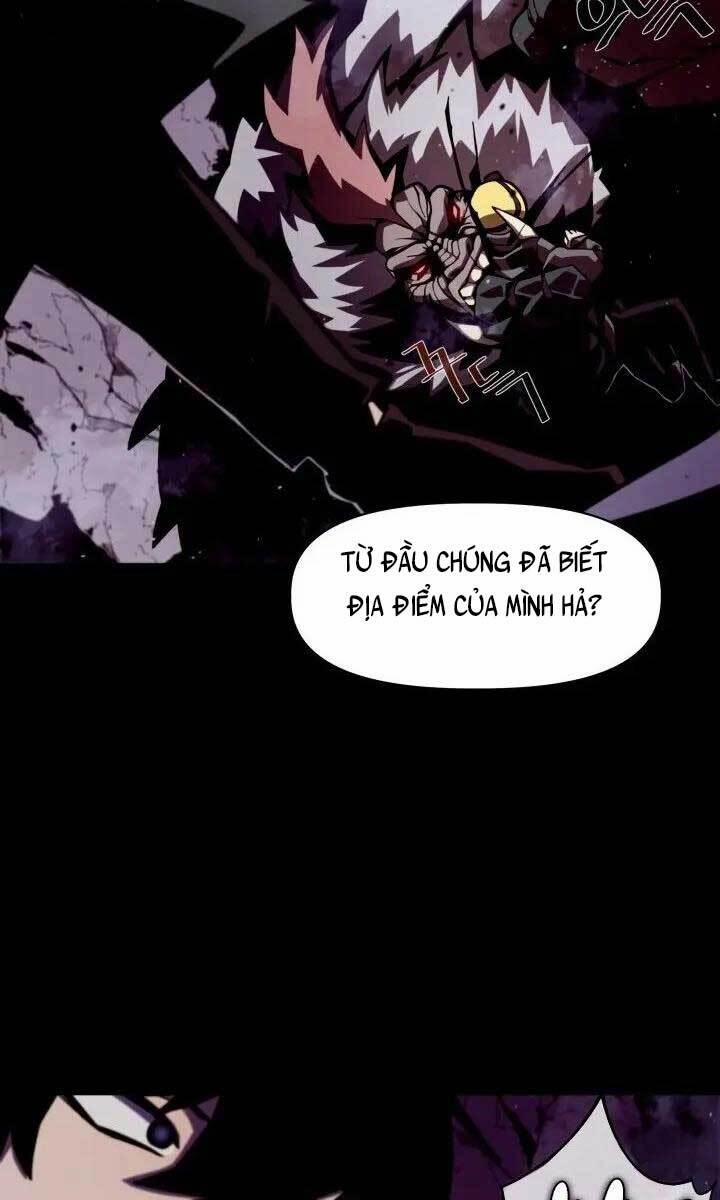 Hồi Ức Trong Ngục Tối 1 trang 84