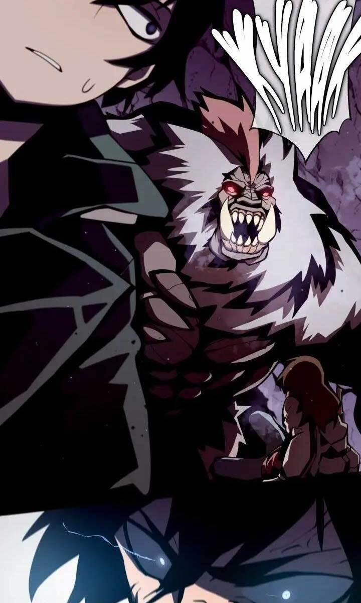 Hồi Ức Trong Ngục Tối 1 trang 85