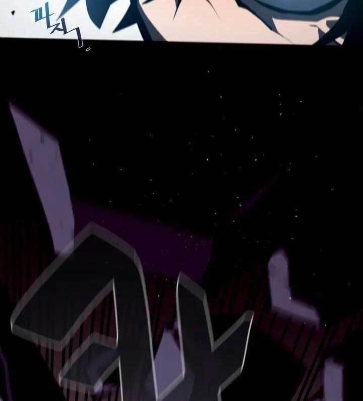 Hồi Ức Trong Ngục Tối 1 trang 86