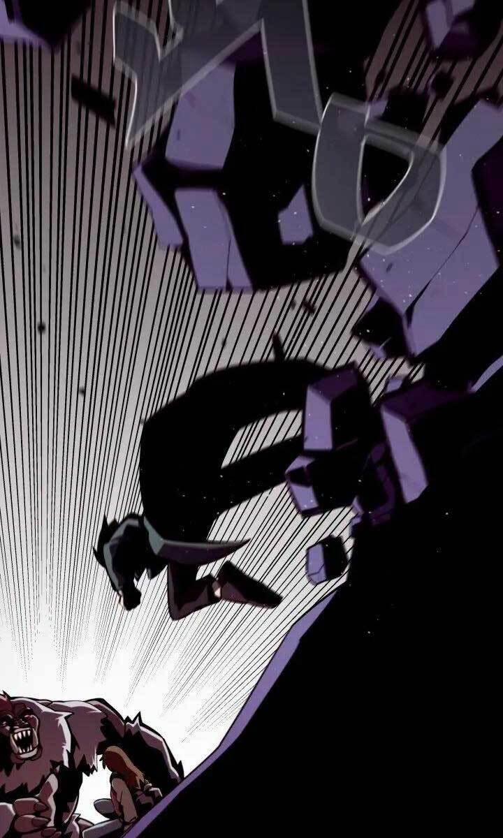 Hồi Ức Trong Ngục Tối 1 trang 87